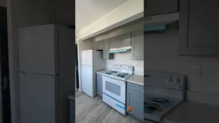 714 Beach Avenue, Bronx, NY 10473 | $2,502/mo