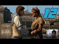 Assassin Creed Liberation [12] Cuma Dianggap Teman...