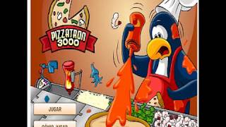 Descubriendo secretos de supercpps con pinedaaa