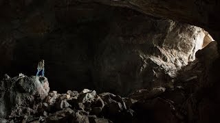 #2 Monarch Mine part of the huge Phoenix  mine on Abandoned mines in BC