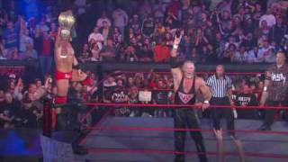 Tna Impact 12110 Part 710 Hq