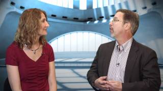 David Cohn - Relevance of the AutoCAD 2011 Productivity Study for a Typical User