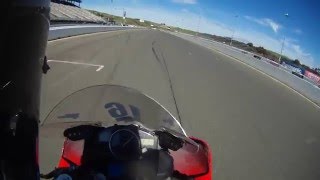 20160327 agrp 11am