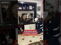 KDRAMA #shortvideo #internet #tips #peru