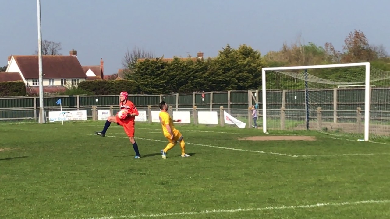 parking 12 BR V BFC 1H Elbi foiled