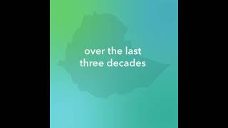 Ihme Gbd 2019 Burden Of Disease In Ethiopia