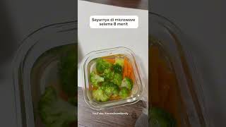 As A Minority In Japanese Schools We Are Allowed To Bring Lunch From Home fypviral snacks