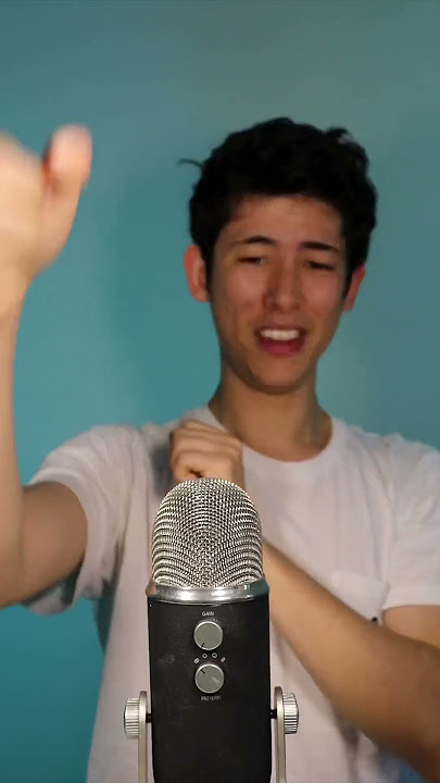 I think I BROKE my NECK...💀🦴 #asmr #chiropractic