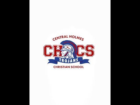 Central Holmes Christian School