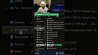 Clear PC Storage for FiveM: Delete Old Clips &amp; Apps!🗑️ #FiveM #GTARP #Shorts