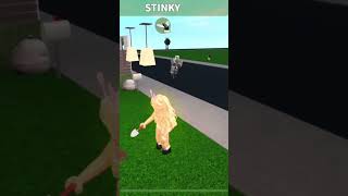 HOW TO LEVEL UP YOUR GARDENING SKILLS FAST  EXTRA MONEY IN BLOXBURG💗🌙 |#bloxburghack