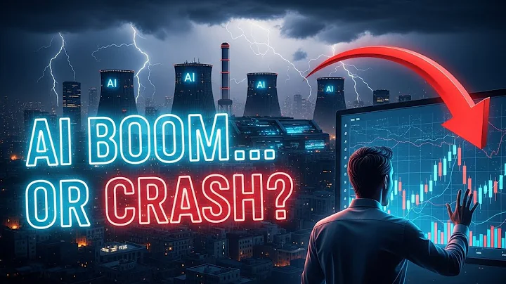 Stocks I'm Buying BEFORE the Fed Cuts December Rates