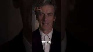 This Doctor Who Episode Breaks All The Rules With Just ONE Actor! This Doctor Who Episode Breaks All The Rules With Just ONE Actor!