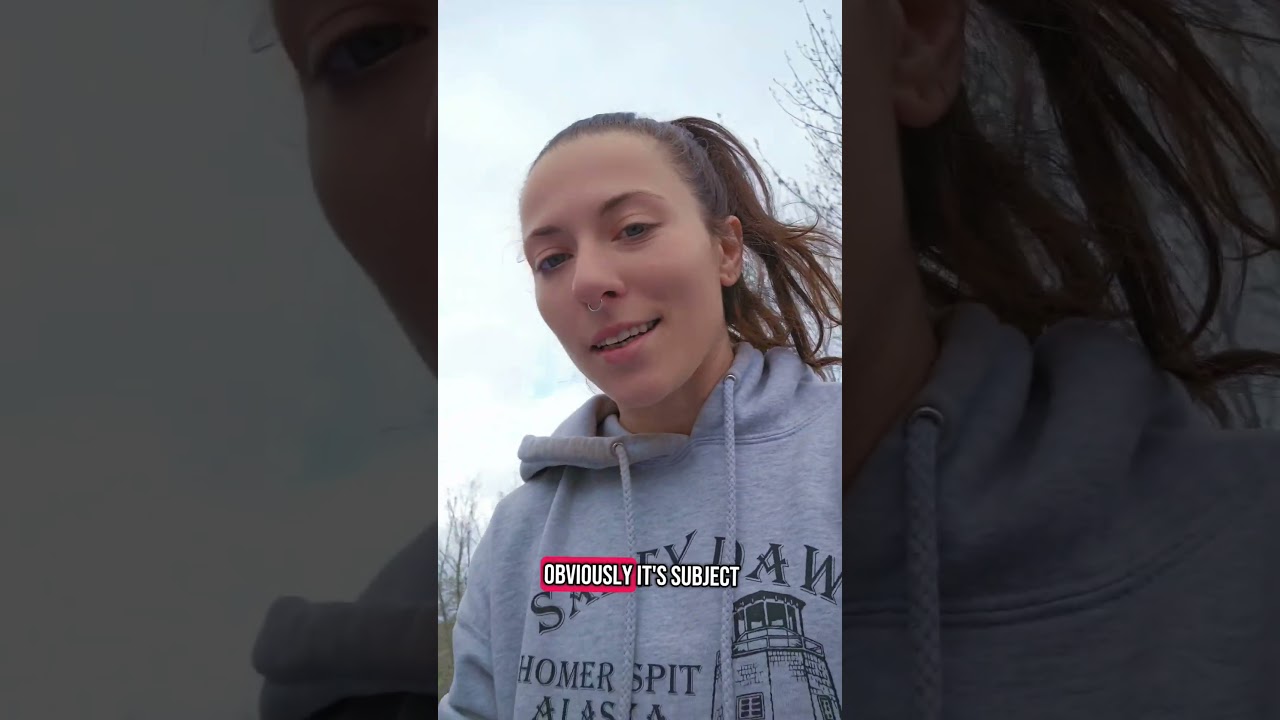 Getting the boat tightened up! 