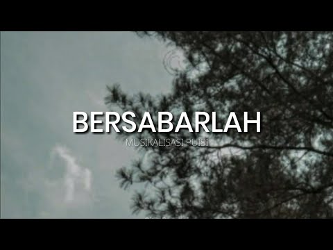 Puisi Di Atas Langit Kumpulan Puisi