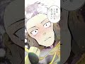 『最強勇者パーティーは愛が知りたい』(CV.木島隆一さん・小林ゆうさん) 作品PV