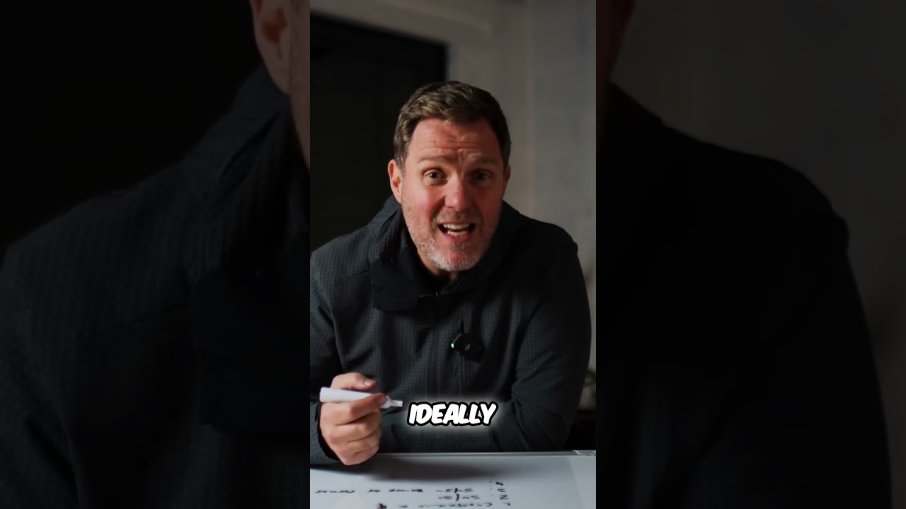 Avoid Business Conflict: Strategies for Co Founders and Success 