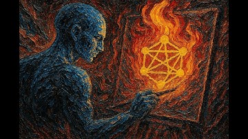 The Prometheus of Pixels AI Art, Infringement, and the Spark of Originality