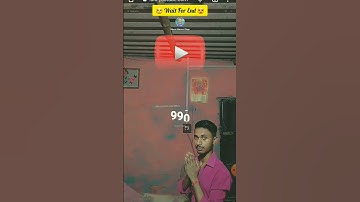 😍Happy 1000 Subscriber🎉 #shorts #ytshorts #viral #trendingshorts #dream #1ksubscribers