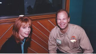 Patty Loveless once called North Carolina home, on "Ken's Country Podcast"