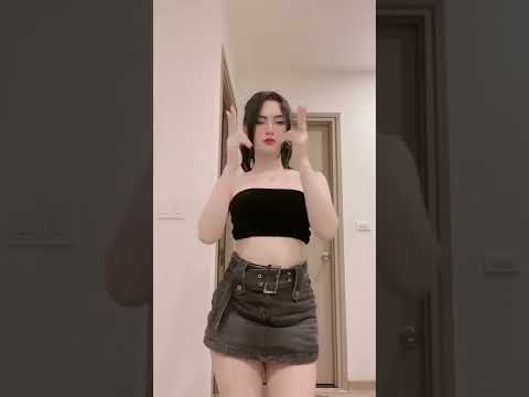 Kore Japon Çin Asya Twerk twerking tayt dans videoları #shorts