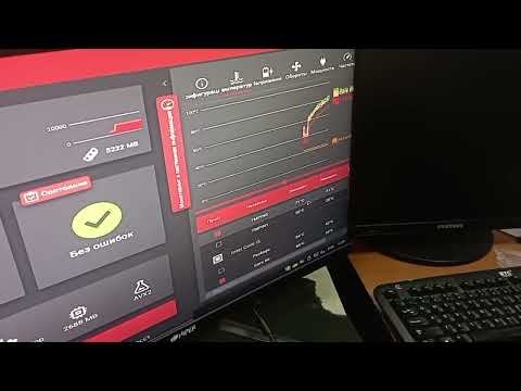 Моноблок Hiper