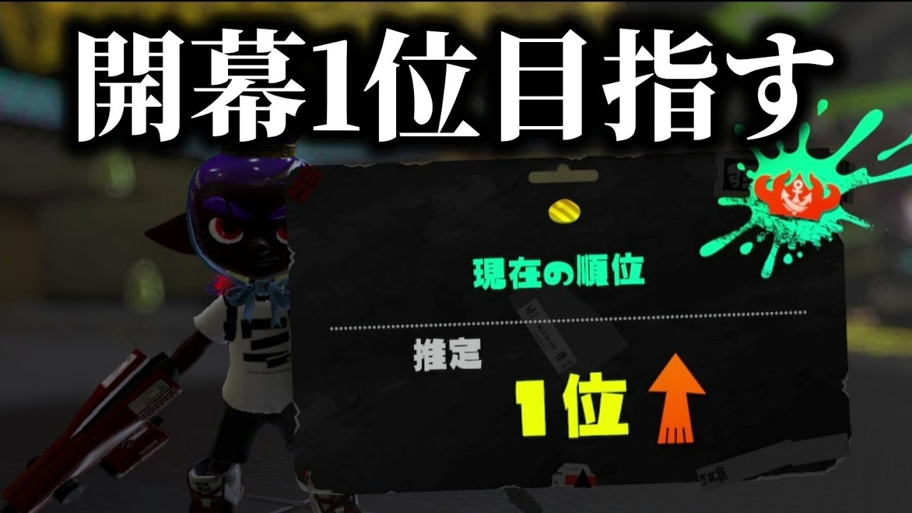 【早い者勝ち❗️かなり値下げしました‼️】 maxresdefault.jpg