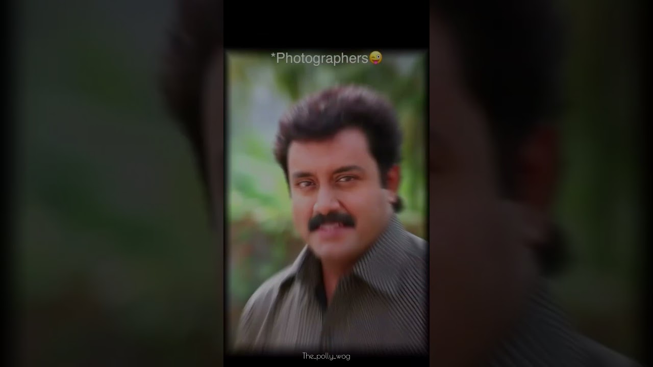 Convincing star⭐️ 