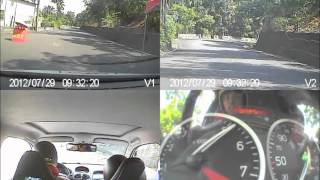 2012 TRCC 春日站 SS3全 車號 : 269