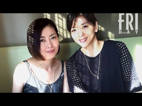 松田聖子さん神田沙也加さん 熟カレーCM（60s：熟カレーの唄） - YouTube