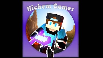 Minecraft | Cinema 4D | HG Character Rig | SpeedArt