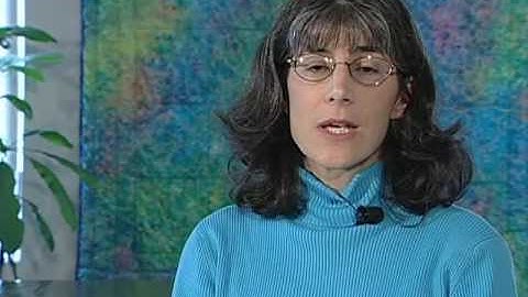 Practice Demonstration Video - Overview