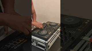 Rahul Gandhi Vs Michael Jackson Mix Song By Dj Dynamo djinglife viral viral remix