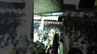 Download Lagu keyboard AJM ajo musik entertainment live di kp 3 purbaganda pematang bandar MP3