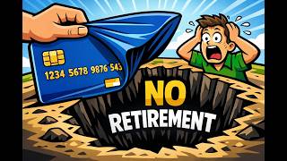 The Biggest Wealth Killer in Your 20s (No One Talks About It)