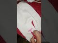 موٹے کپڑوں سے روعاں ہٹا نے کا آسان طریقہ 112    