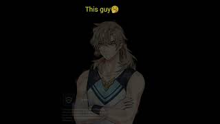 Roberto Vs Nishikawa  The Spike thespikevolleyballgame spike volleyball nishikawa