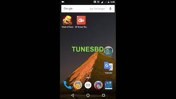 HOW TO HIDE MEMORY CARD ON ANDROID PHONE WITHOUT ANY APPS