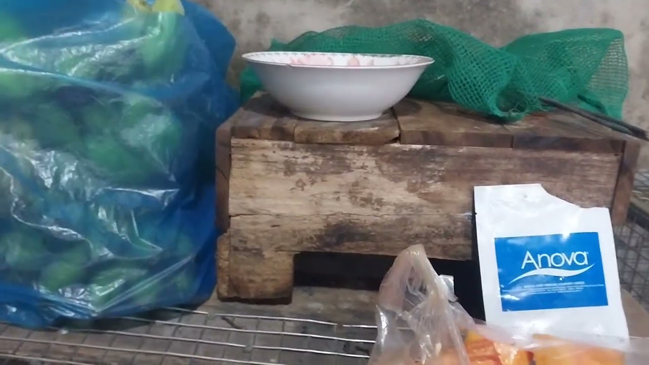 Nên chọn giống chõn hương nào nuôi cho hiệu quả 