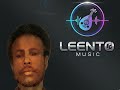Axmed Gacayte Dulmiga Caashaqa Ka Daa Leento Remix 