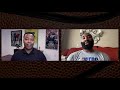 1-on-1 with Caron Butler: Kyle O'Quinn