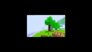 First ever herobrine sighting