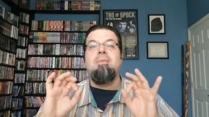 Your wireless infrastructure will need to be updated/upgraded! WPA3 is coming