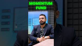 S.I.P. के लिए Best Mutual Funds | Investment in Stock Market 📈