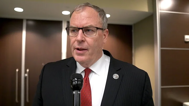 CNAS’ Work on China’s Strategy to Offset US Military Advantages