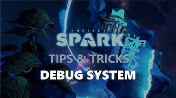 How Do I Make a Debug System?