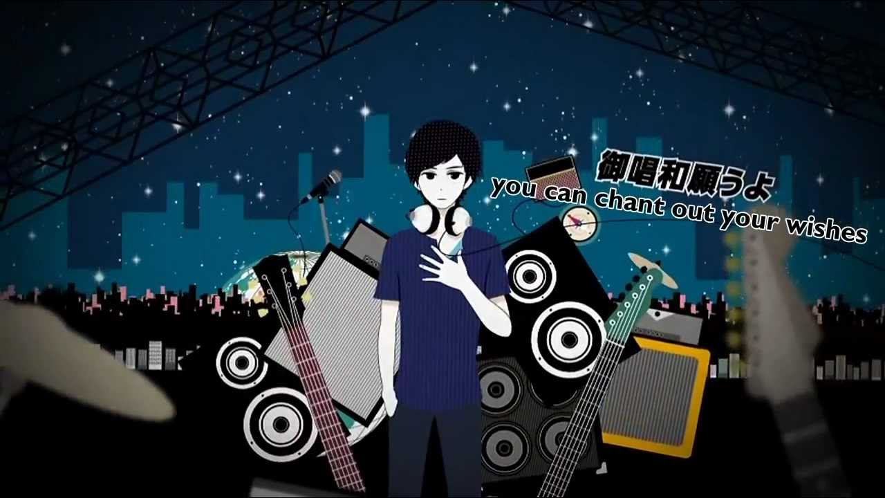 Rib りぶ Whimsical Stardom 気まぐれスターダム Youtube Rib りぶ Whimsical Stardom 気まぐれスターダム Youtube