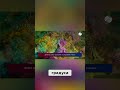 Климат: Полтора Градуса - Угроза или Надежда? #shorts