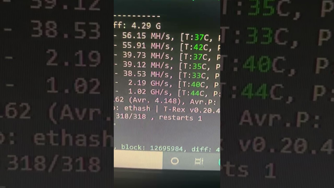 Hack Hashrate Ethereum in Kuwait