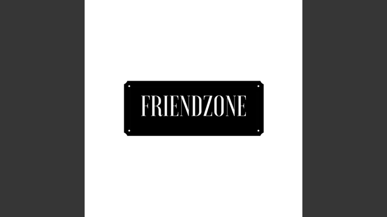 Watch Friendzone on YouTube Watch Friendzone on YouTube